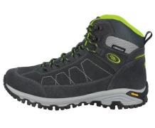 BRÜTTING Outdoorschoenen Outdoorlaarzen Mount Adams High