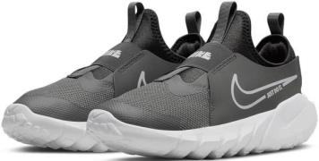 NU 20% KORTING: Nike Runningschoenen FLEX RUNNER 2 (GS)
