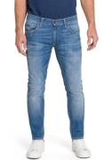 Pioneer Authentic Jeans Slim fit jeans Ryan