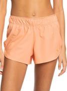 Roxy Functionele short Move Free