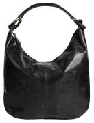 NU 20% KORTING: Bruno Banani Shopper echt leder
