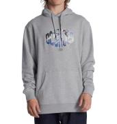 NU 20% KORTING: DC Shoes Hoodie Wes