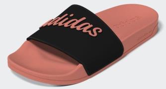 NU 20% KORTING: adidas Sportswear Badslippers Shower adilette