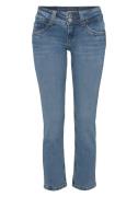 Pepe Jeans Straight jeans GEN in mooie kwaliteit met rechte pijpen en ...