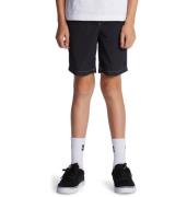 DC Shoes Short Wayford