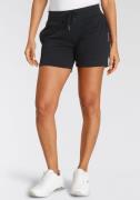 NU 20% KORTING: KangaROOS Sweatshort