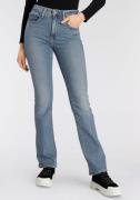 Levi's® Bootcut jeans 725 High-Rise Bootcut