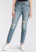 Levi's® Skinny fit jeans 501 SKINNY 501 collection
