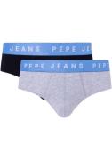 Pepe Jeans Slip (set, 2 stuks)