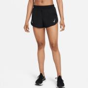 Nike Runningshort Dri-FIT Tempo Race Women's Running Shorts