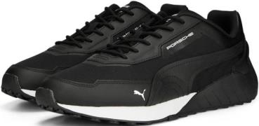 NU 20% KORTING: PUMA Sneakers PL SPEEDFUSION