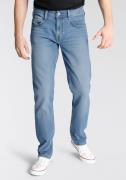 NU 20% KORTING: MUSTANG Straight jeans Style Denver