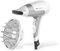 Braun Ionic haardroger Braun Satin Hair 5 Power Perfection