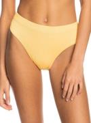 NU 20% KORTING: Roxy Bikinibroekje Roxy Love The Shorey