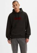 Levi's® Hoodie RELAXED GRAPHIC