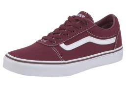 NU 20% KORTING: Vans Sneakers Ward