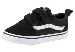 Vans Sneakers Ward V met klittenbandsluiting