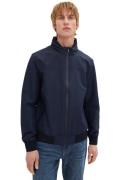 NU 20% KORTING: Tom Tailor Outdoorjack