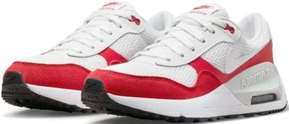 NU 25% KORTING: Nike Sportswear Sneakers AIR MAX SYSTM (GS)