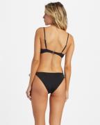 NU 20% KORTING: Billabong Bikinibroekje Sol Searcher Tropic