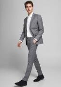 Jack & Jones Pak JPRFRANCO SUIT NOOS