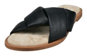 NU 20% KORTING: BAGATT Slippers