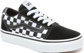 NU 20% KORTING: Vans Sneakers YT Ward