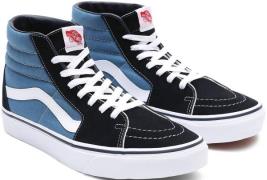 Vans Sneakers SK8-Hi