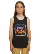 NU 20% KORTING: Quiksilver Tanktop Summer Feel