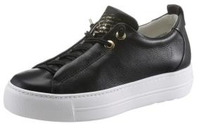 NU 20% KORTING: Paul Green Slip-on sneakers