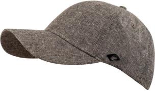 NU 20% KORTING: chillouts Baseballcap Plymouth Hat