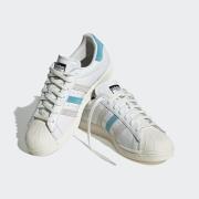 adidas Originals Sneakers SUPERSTAR