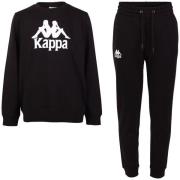 Kappa Joggingpak