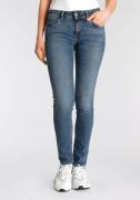 Pepe Jeans Slim fit jeans NEW BROOKE