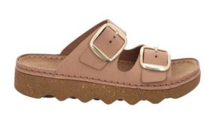 NU 20% KORTING: Rohde Slippers FOGGIA-D