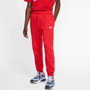 NU 20% KORTING: Nike Sportswear Joggingbroek CLUB FLEECE JOGGERS