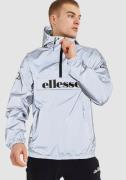 ellesse Windbreaker ACERA OH JACKET