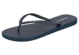 NU 20% KORTING: O'Neill Teenslippers PROFILE SMALL LOGO SANDALS