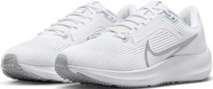 NU 20% KORTING: Nike Runningschoenen AIR ZOOM PEGASUS 40