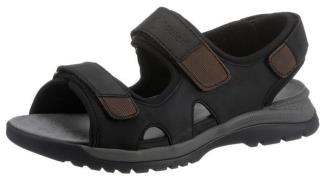 NU 20% KORTING: Waldläufer Sandalen H-Taro