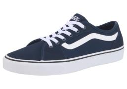 NU 20% KORTING: Vans Sneakers Filmore Decon