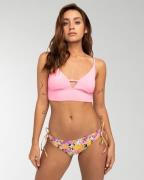 NU 20% KORTING: Billabong Bikinibroekje Sol Searcher Low Rider