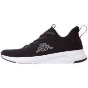 NU 20% KORTING: Kappa Sneakers