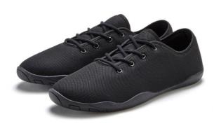 NU 20% KORTING: AUTHENTIC LE JOGGER Sneakers