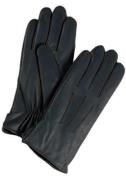 J.Jayz Leren handschoenen