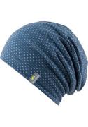 NU 20% KORTING: chillouts Beanie