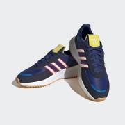 NU 20% KORTING: adidas Originals Sneakers RETROPY F2