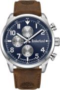 Timberland Multifunctioneel horloge HENNIKER II, TDWGF0009501