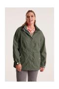 NU 20% KORTING: STOY Outdoorjack STS 11 WMN JCKT