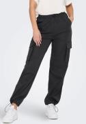 Only Cargobroek ONLCASHI CARGO PANT WVN NOOS